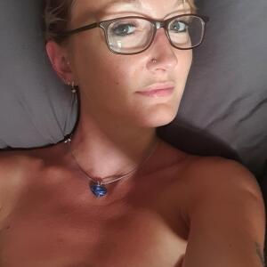 Cristia MYM