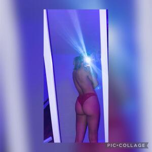 Cry_baby_girl0 MYM