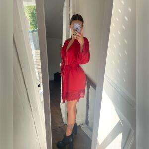 Cry_baby_girl0 MYM