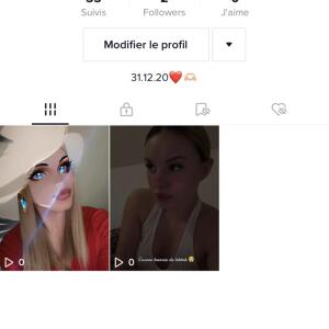 Cry_baby_girl0 MYM