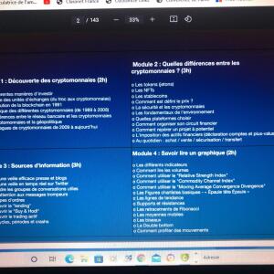 Crypto_bourse_academy MYM
