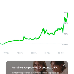 Crypto_buisness MYM