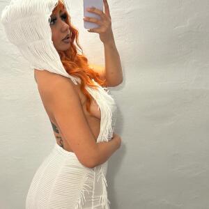 Cryptonite MYM