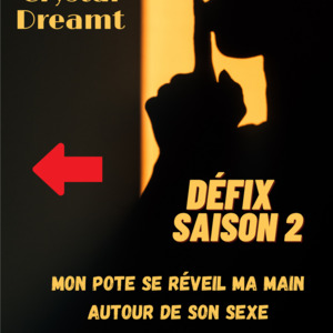 Crystal_dreamt MYM