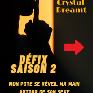 Crystal_dreamt MYM