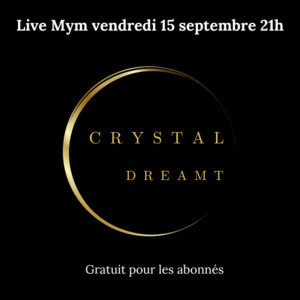 Crystal_dreamt MYM