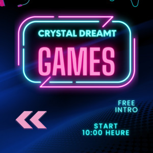 Crystal_dreamt MYM