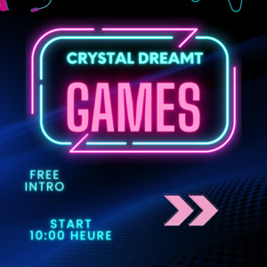 Crystal_dreamt MYM