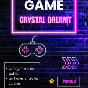 Crystal_dreamt MYM