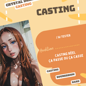 Crystal_dreamt MYM