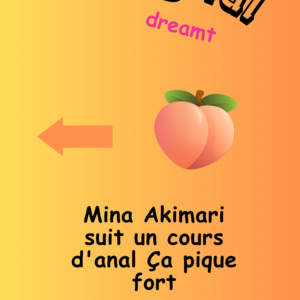 Crystal_dreamt MYM