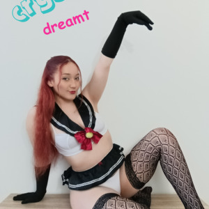 Crystal_dreamt MYM