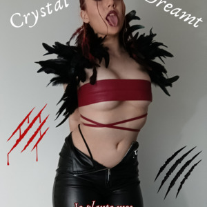 Crystal_dreamt MYM