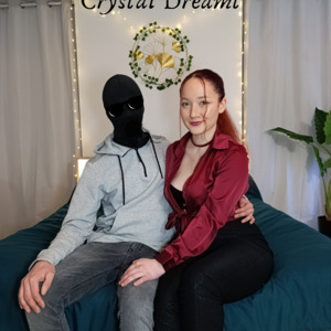 Crystal_dreamt MYM