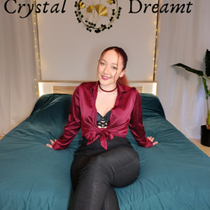 Crystal_dreamt MYM