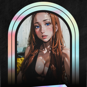 Crystal_dreamt MYM
