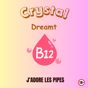 Crystal_dreamt MYM