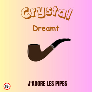 Crystal_dreamt MYM