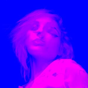 Crystal_methany MYM