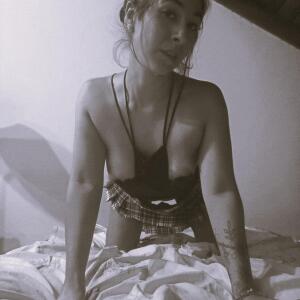 Crystal_officiel MYM