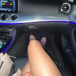 Crystal_sky MYM