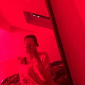 Crystalx_972 MYM