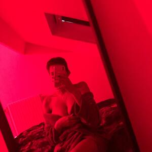 Crystalx_972 MYM