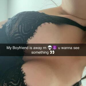 Cuckold_celine MYM