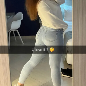 Cuckold_celine MYM