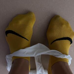 Culottes-chris-pieds MYM