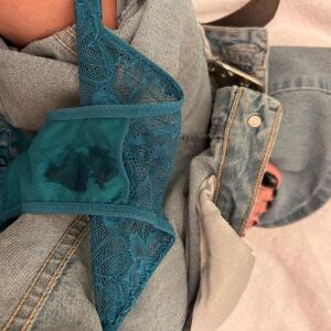 Culottes-chris-pieds MYM