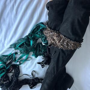 Culottes-chris-pieds MYM