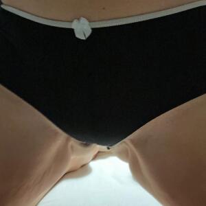 Culottes-chris-pieds MYM