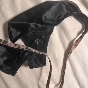 Culottes-chris-pieds MYM