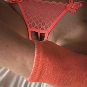 Culottes-chris-pieds MYM