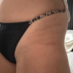 Culottes-chris-pieds MYM
