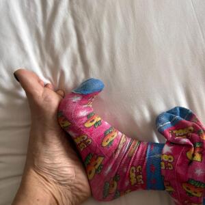 Culottes-chris-pieds MYM