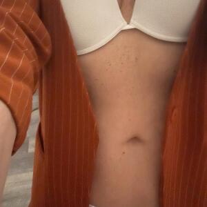 Culottes-chris-pieds MYM