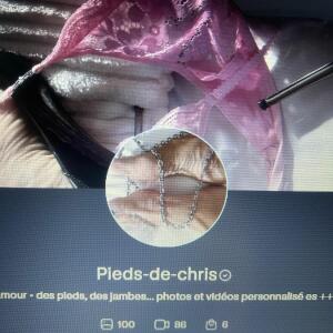Culottes_de_chris MYM
