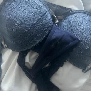 Culottes_de_chris MYM