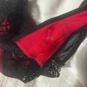 Culottes_de_chris MYM