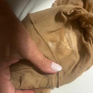 Culottes_de_chris MYM