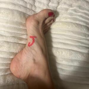 Culottes_et_pieds_69 MYM