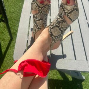 Culottes_et_pieds_69 MYM