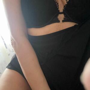 Culottes_et_pieds_69 MYM