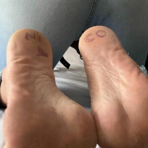 Culottes_et_pieds_chris MYM
