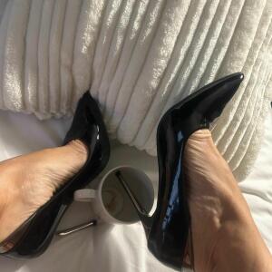 Culottes_et_pieds_chris MYM