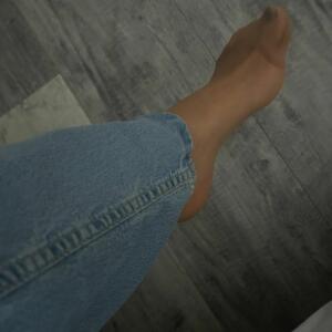 Culottes_et_pieds_chris MYM