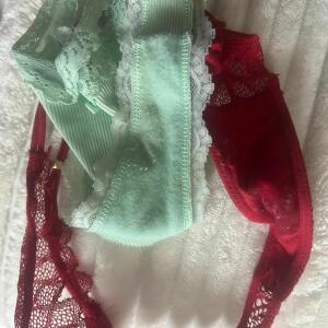 Culottes_et_pieds_chris MYM