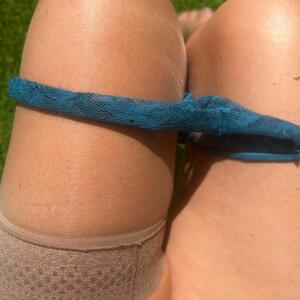 Culottes_et_pieds_chris MYM